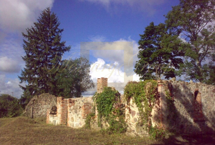 Buy property,  . Latvia
