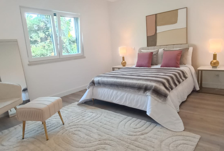 Buy property,  . Portugal, Lisbon Metropolitan Area, Almada