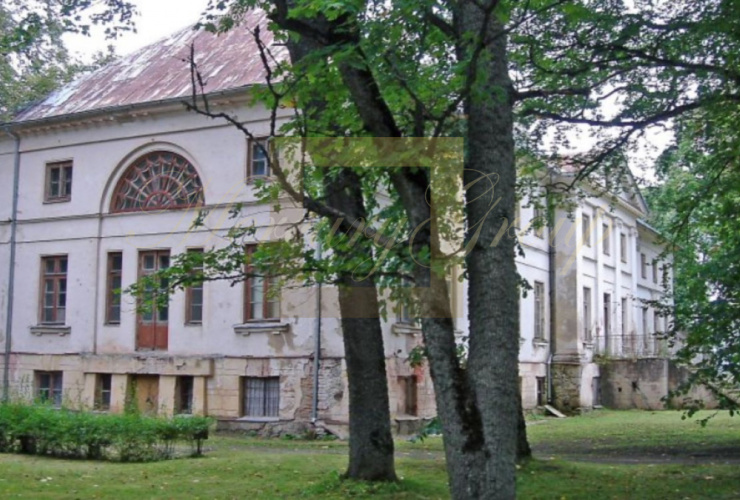 Buy property,  . Latvia