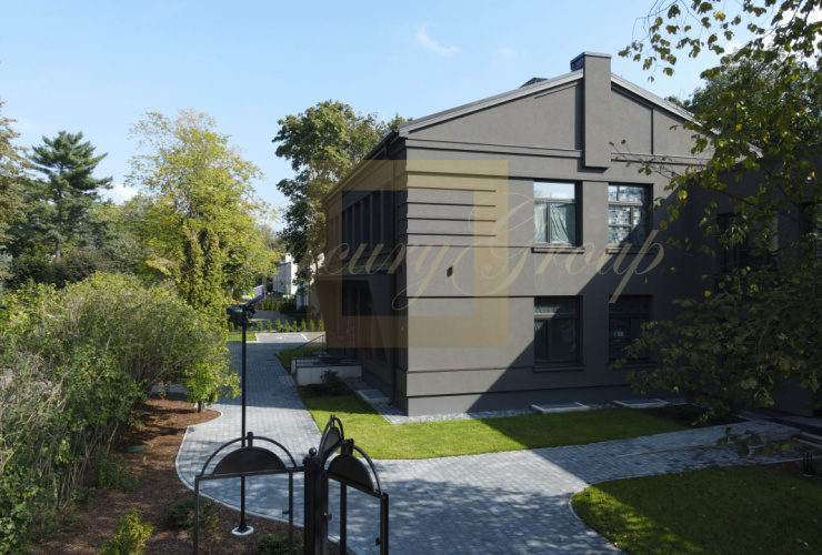 Buy property,  . Latvia, Riga, Mezaparks