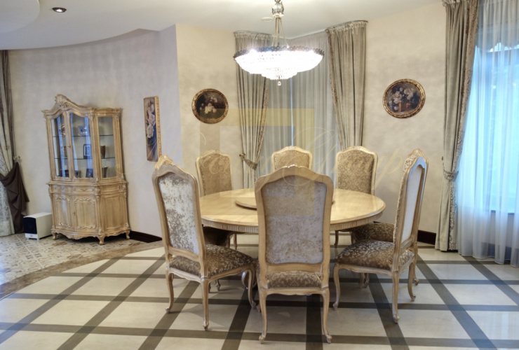 Buy property,  . Latvia, Riga district, Garkalne
