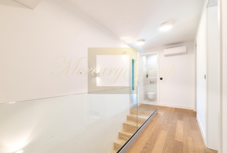 Buy property,  . Croatia, Zagreb
