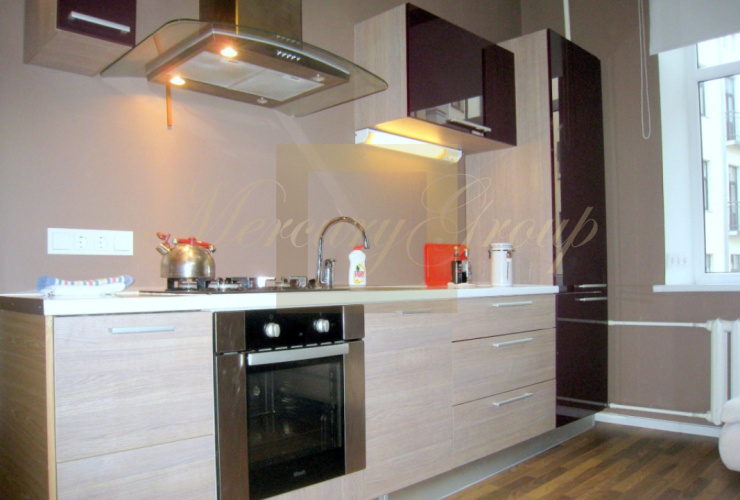 Снять,  . Латвия, Рига, Центр