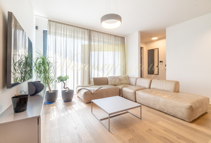 Buy property,  . Croatia, Zagreb