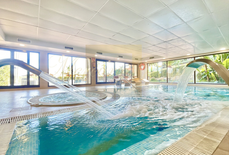 Buy property,  . Spain, Costa del Sol