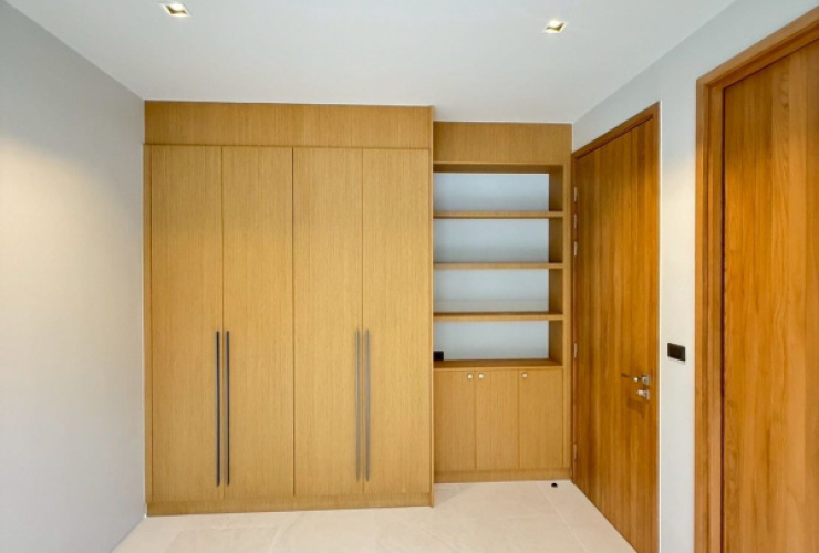 Buy property,  . Thailand, Phuket, Bang Tao