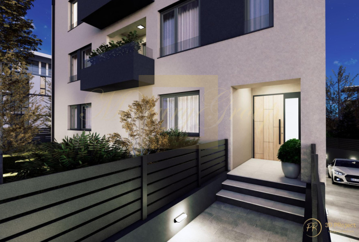 Buy property,  . Croatia, Zagreb