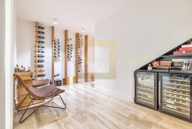 Buy property,  . Croatia, Zagreb