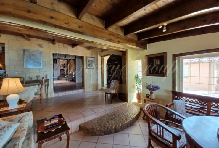 Buy property,  . Greece, Macedonia and Thrace, Kassandra - Halkidiki