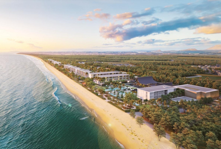Buy property,  . Thailand, Phuket, Mai Khao