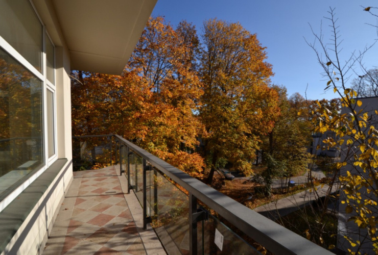 Купить недвижимость,  . Латвия, Юрмала и район, Дубулты