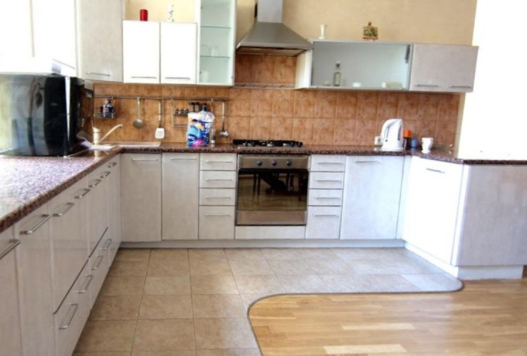 Buy property,  . Latvia, Riga, Centre