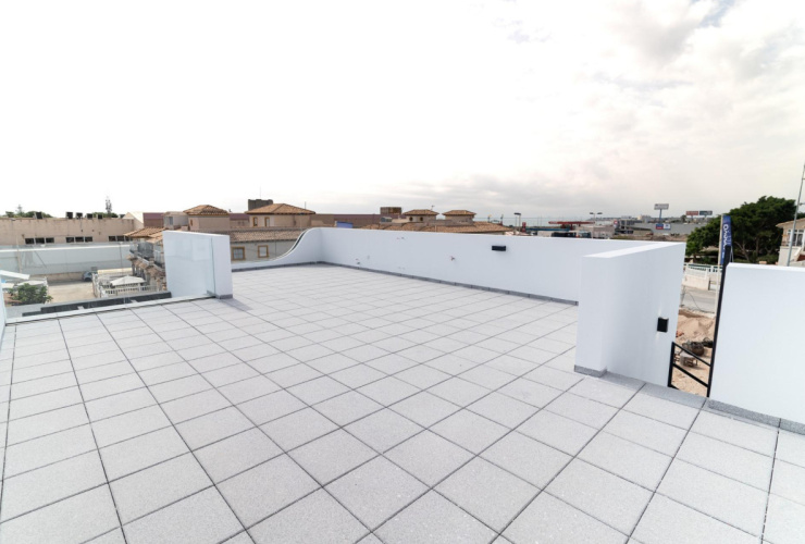 Купить недвижимость,  . Испания, Коста-Бланка, Ориуэла