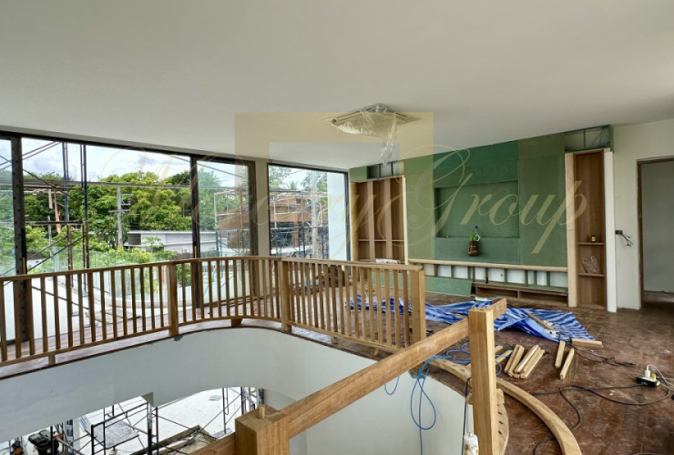 Buy property,  . Thailand, Phuket, Thalang