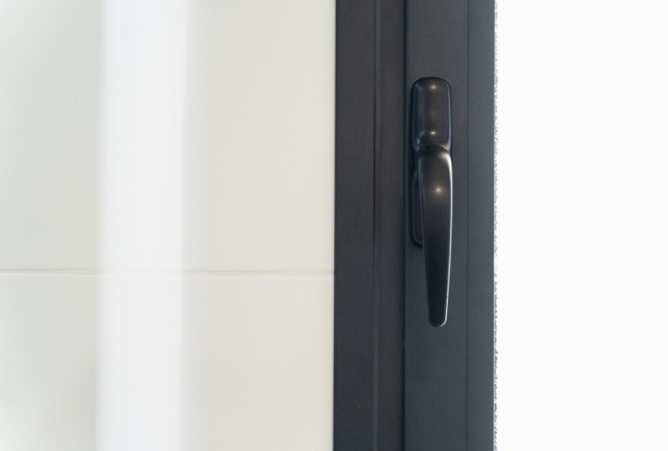 Купить недвижимость,  . Испания, Коста-Бланка, Ориуэла