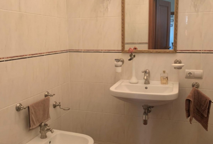 Купить недвижимость,  . Латвия, Юрмала и район, Майори