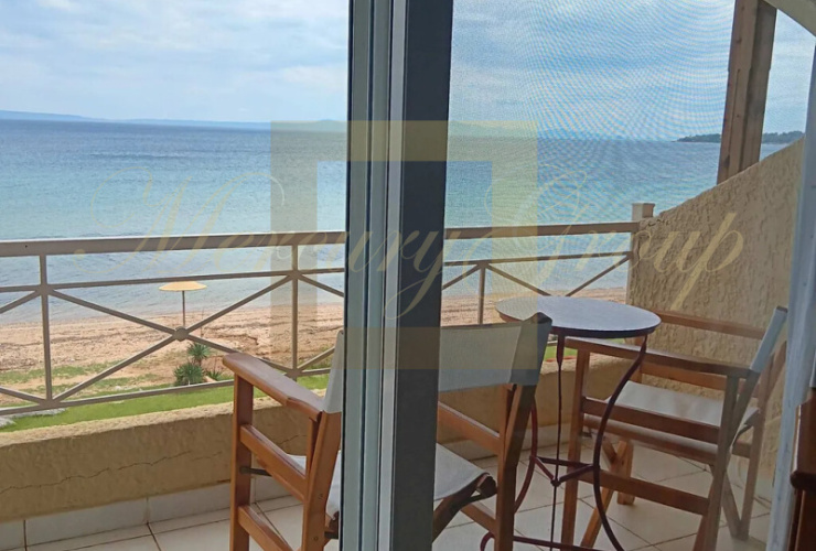 Buy property,  . Greece, Macedonia and Thrace, Kassandra - Halkidiki
