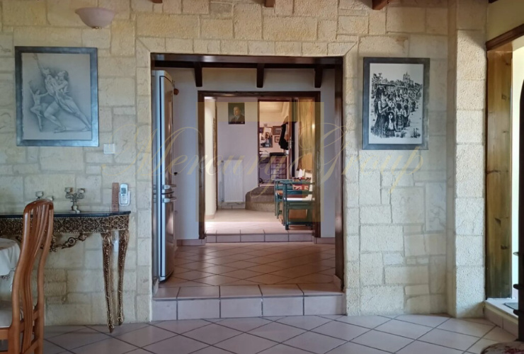 Buy property,  . Greece, Macedonia and Thrace, Kassandra - Halkidiki