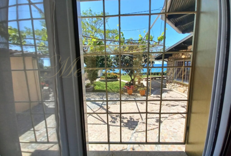 Buy property,  . Greece, Macedonia and Thrace, Kassandra - Halkidiki