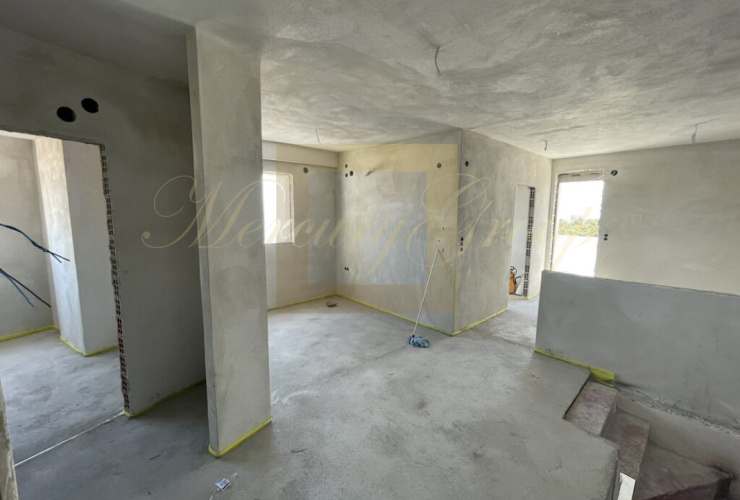 Buy property,  . Greece, Macedonia and Thrace, Kavala