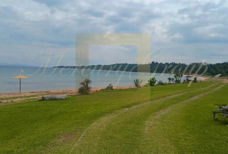 Buy property,  . Greece, Macedonia and Thrace, Kassandra - Halkidiki