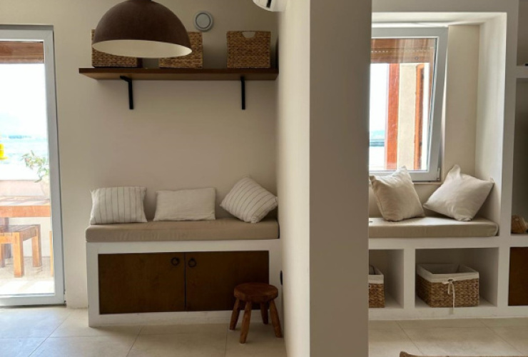 Buy property,  . Montenegro, Herceg Novi and surrounding area, Bijela