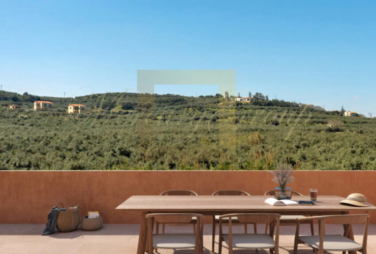 Buy property,  . Greece, Crete, Crete
