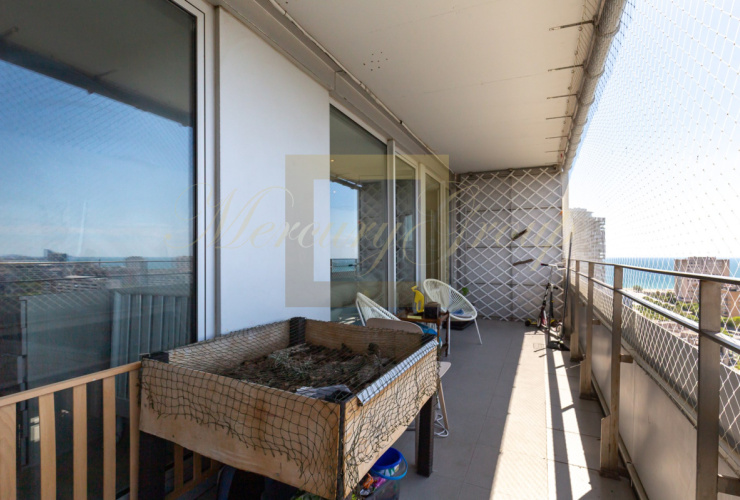 Buy property,  . Spain, Barcelona, Barcelona old town