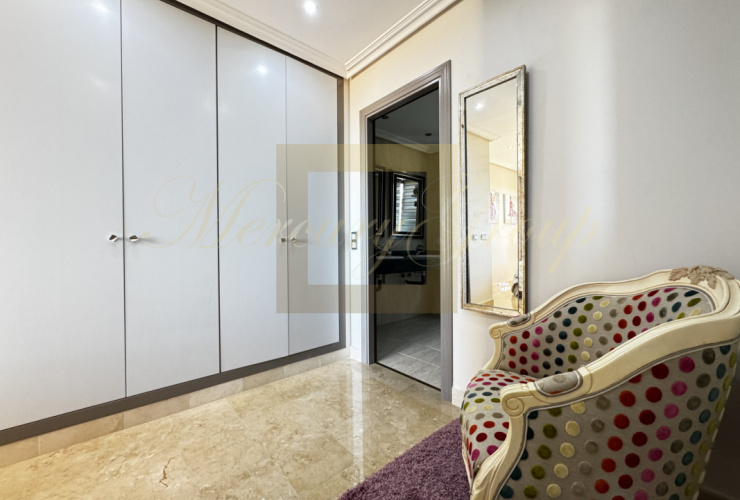 Buy property,  . Spain, Costa del Sol