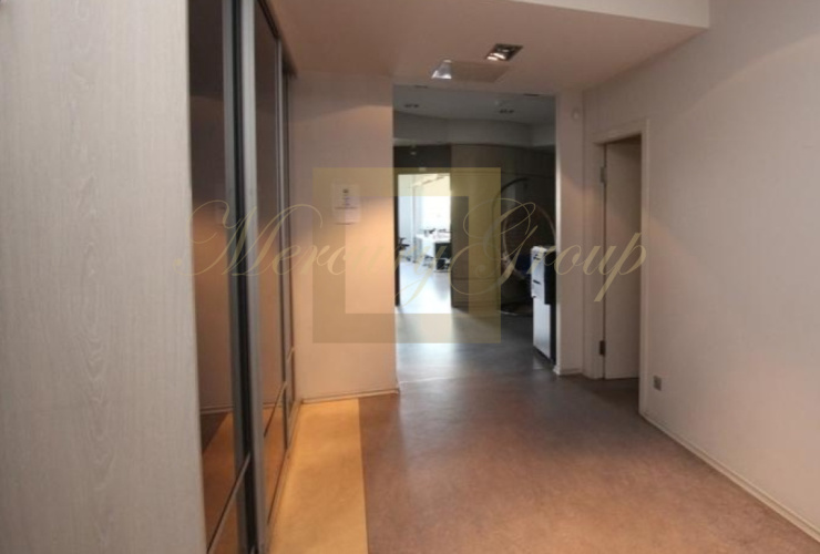 Buy property,  . Latvia, Riga