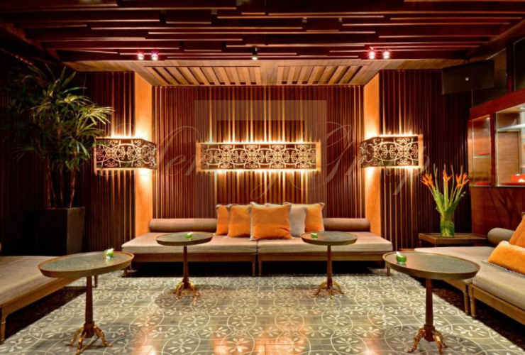 Buy property,  . Thailand, Phuket, Panwa
