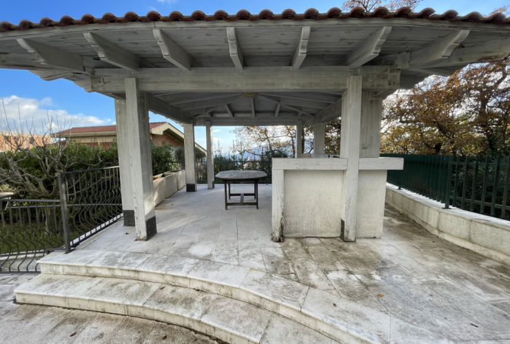 Buy property,  . Montenegro, Herceg Novi and surrounding area, Topla