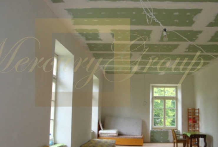 Buy property,  . Latvia