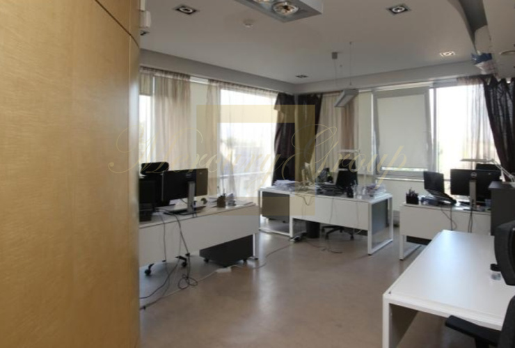 Buy property,  . Latvia, Riga