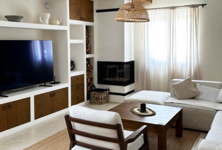 Buy property,  . Montenegro, Herceg Novi and surrounding area, Bijela