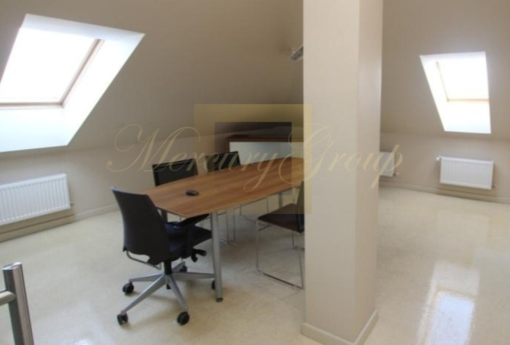 Buy property,  . Latvia, Riga