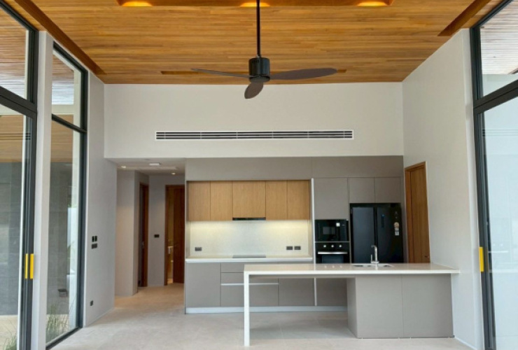 Buy property,  . Thailand, Phuket, Bang Tao