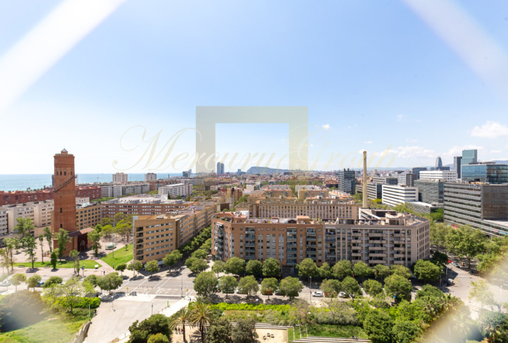 Buy property,  . Spain, Barcelona, Barcelona old town