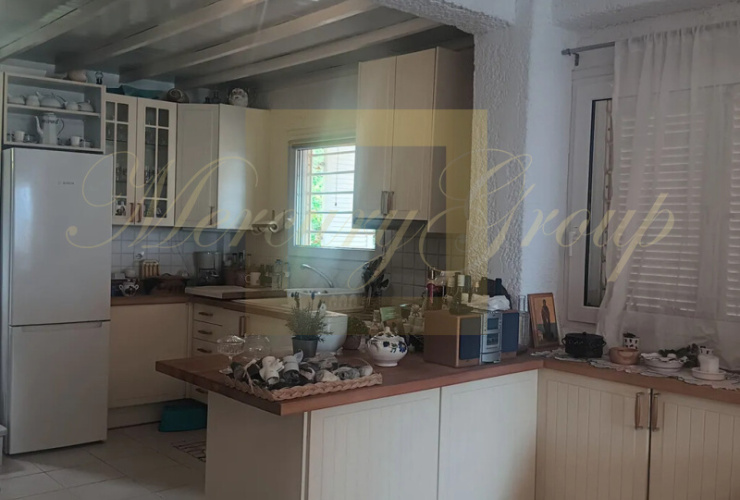 Buy property,  . Greece, Macedonia and Thrace, Kassandra - Halkidiki