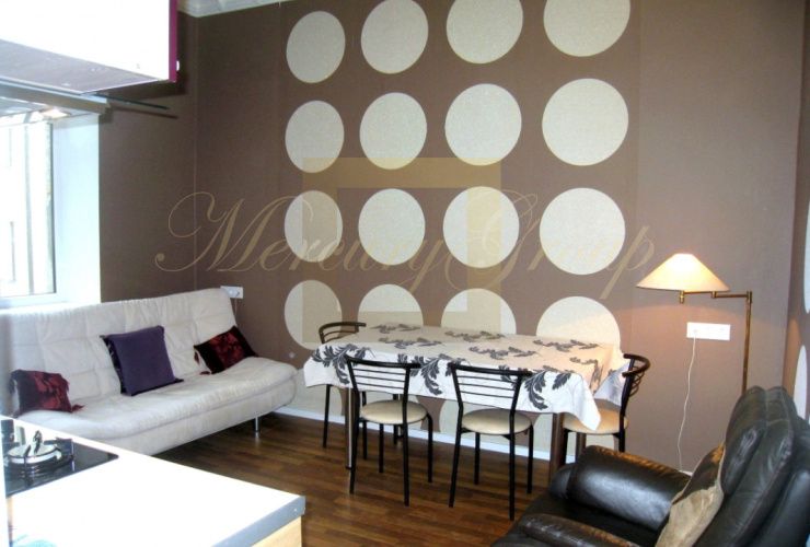 Снять,  . Латвия, Рига, Центр