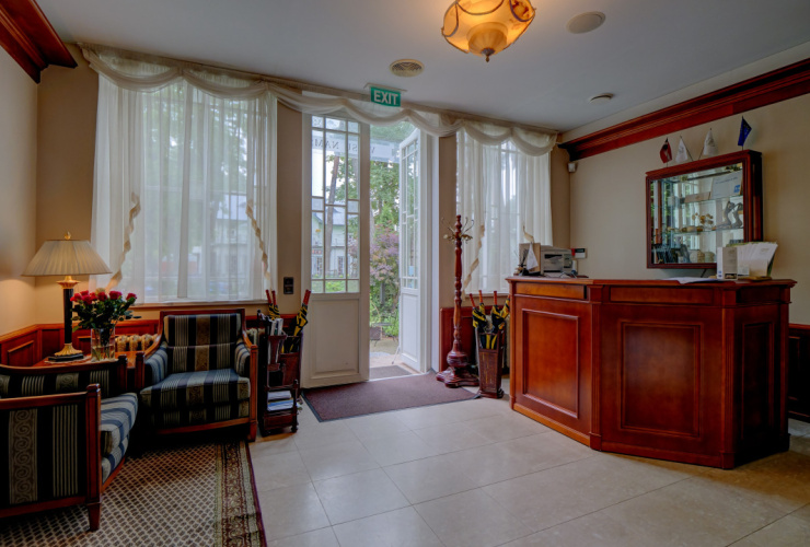Buy property,  . Latvia, Jurmala and region, Majori