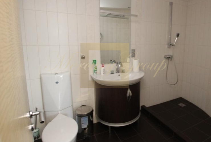 Buy property,  . Latvia, Riga