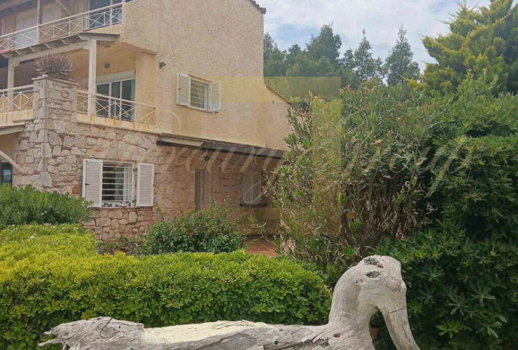 Buy property,  . Greece, Macedonia and Thrace, Kassandra - Halkidiki