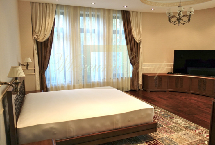 Buy property,  . Latvia, Riga district, Garkalne