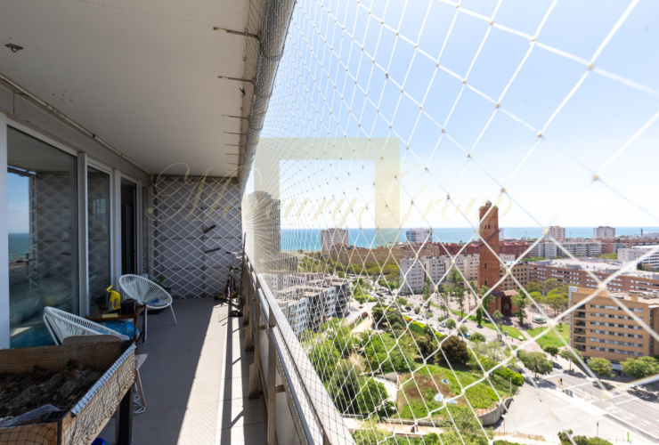 Buy property,  . Spain, Barcelona, Barcelona old town
