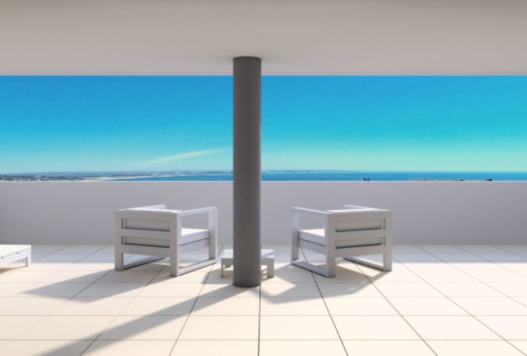 Купить недвижимость,  . Португалия, Алгарвe, Лагуш