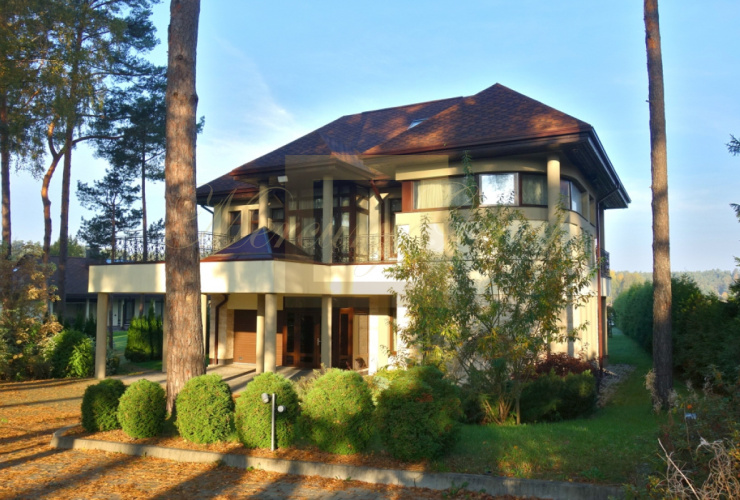 Buy property,  . Latvia, Riga district, Garkalne