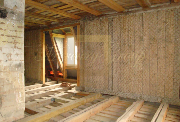 Buy property,  . Latvia