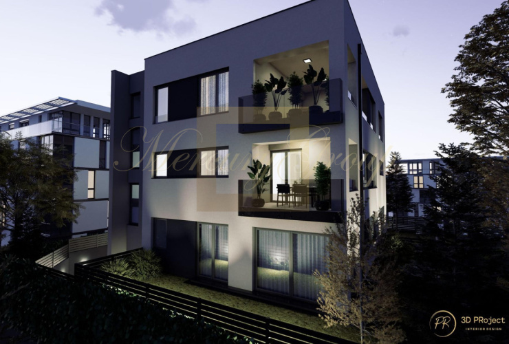 Buy property,  . Croatia, Zagreb