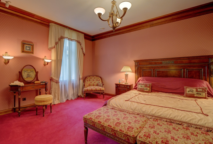 Buy property,  . Latvia, Jurmala and region, Majori